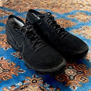 Nike VaporMax